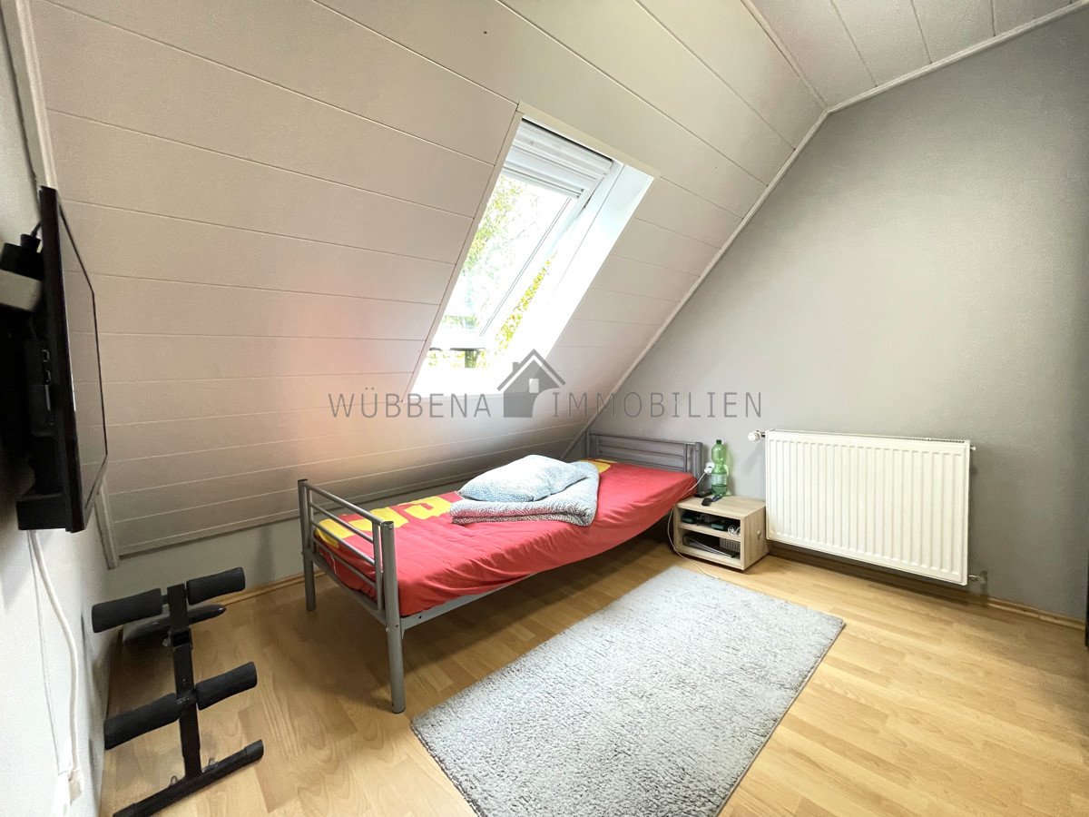 Gästezimmer