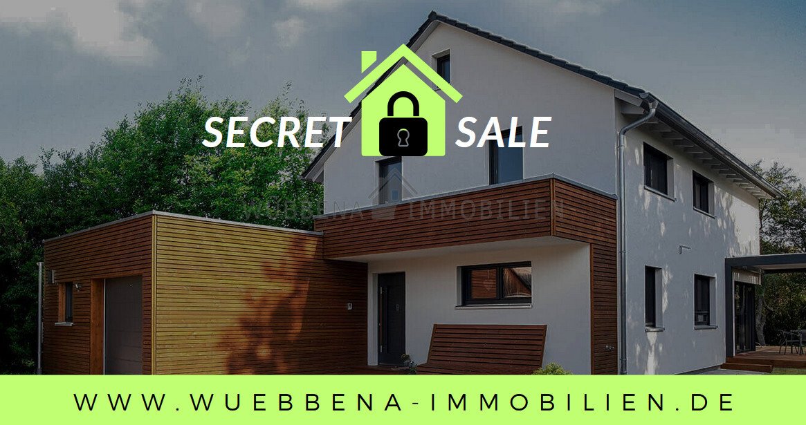 Seltene Gelegenheit-Modernisiertes Wohn- und Geschäftshaus im Stadtzenrum von Emden zu verkaufen! Seltene Gelegenheit-Modernisiertes Wohn- und Geschäftshaus im Stadtzenrum von Emden zu verkaufen!