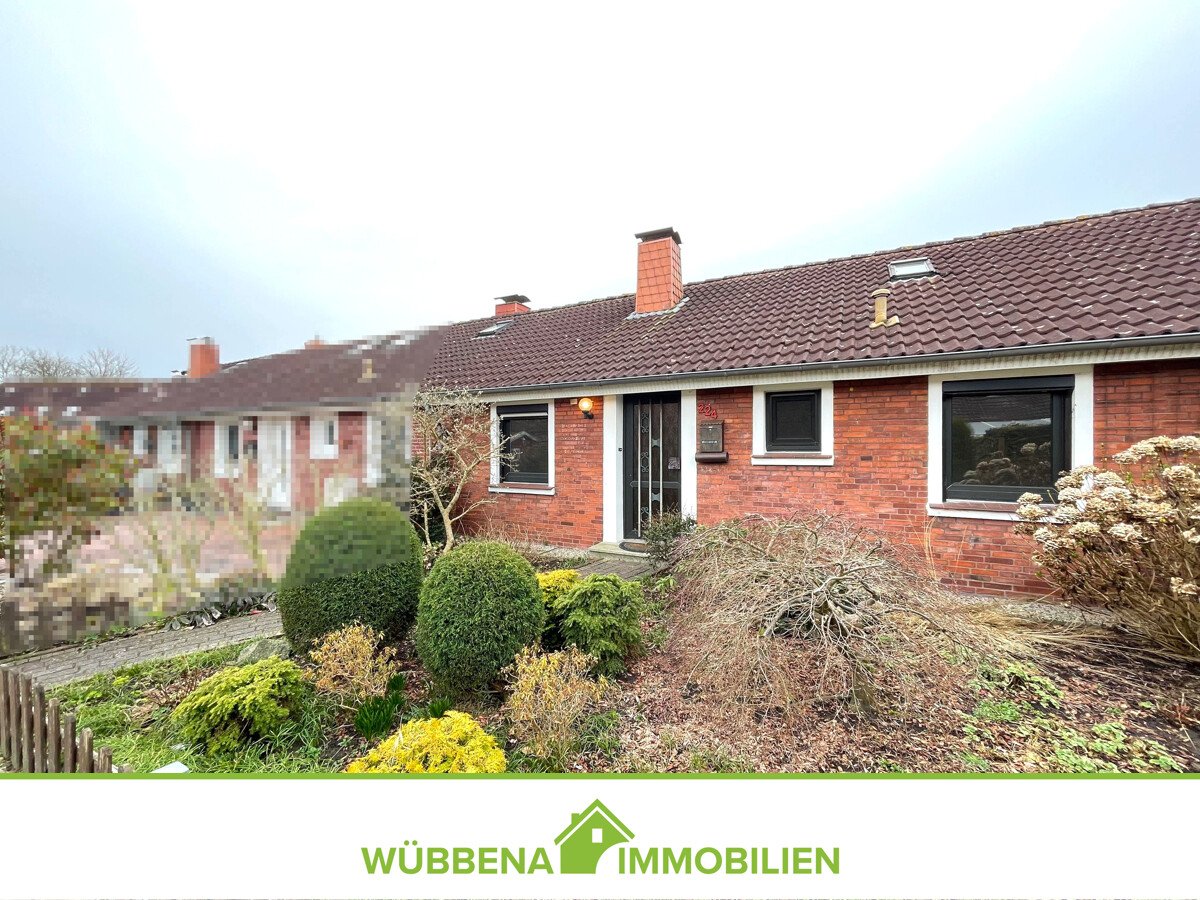 Transvaal! Reihenmittelhaus mit Wintergarten auf Eigentumsgrundstück zu verkaufen! Transvaal! Reihenmittelhaus mit Wintergarten auf Eigentumsgrundstück zu verkaufen!