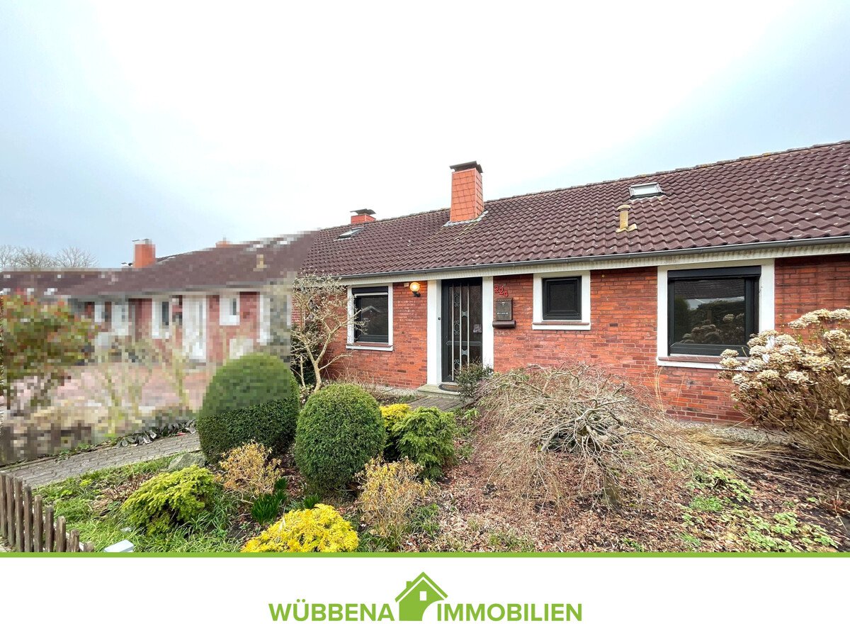 BEREITS KÄUFER GEFUNDEN! Transvaal! Reihenmittelhaus mit Wintergarten auf Eigentumsgrundstück! BEREITS KÄUFER GEFUNDEN! Transvaal! Reihenmittelhaus mit Wintergarten auf Eigentumsgrundstück!