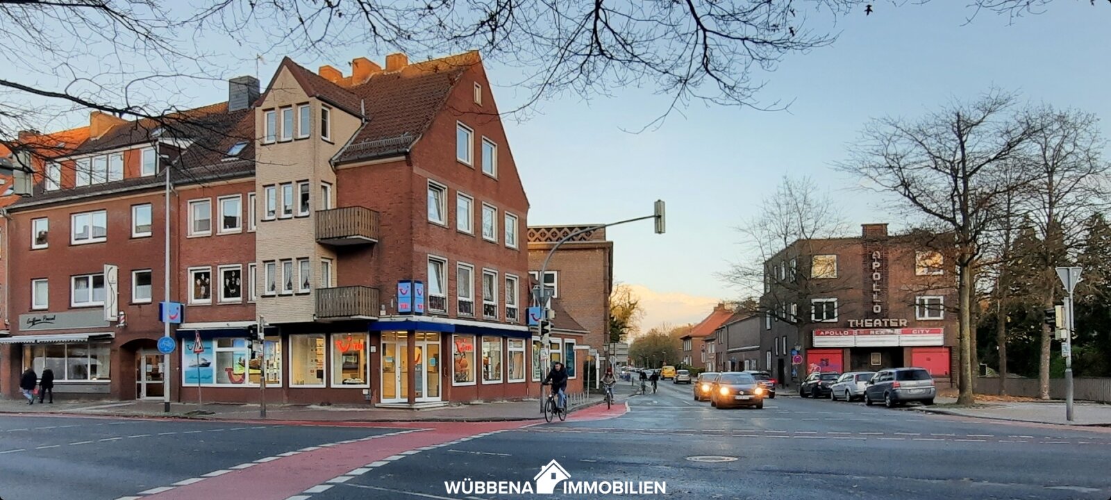 Gemütliche und zentrale 1-Zimmer-Wohnung zu vermieten! Gemütliche und zentrale 1-Zimmer-Wohnung zu vermieten!