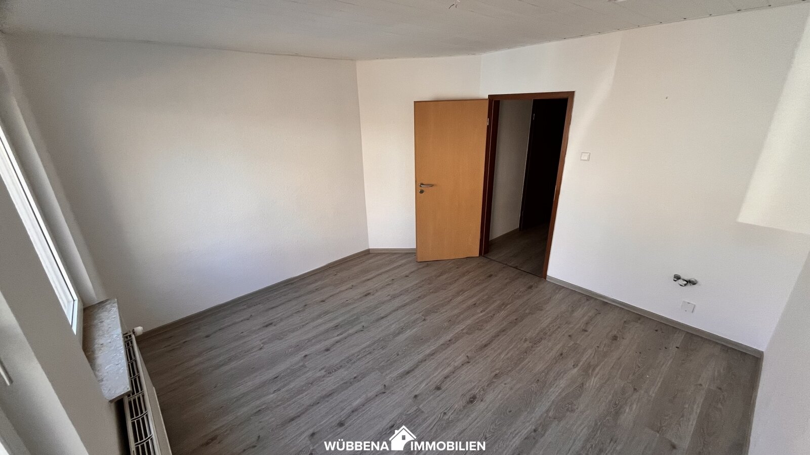 Gemütliche 1-Zimmer-Wohnung in Klein-Faldern zu vermieten Gemütliche 1-Zimmer-Wohnung in Klein-Faldern zu vermieten