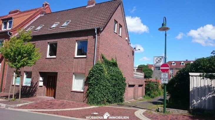 Innenstadt - WG Zimmer in zentraler Lage zu vermieten! Innenstadt - WG Zimmer in zentraler Lage zu vermieten!