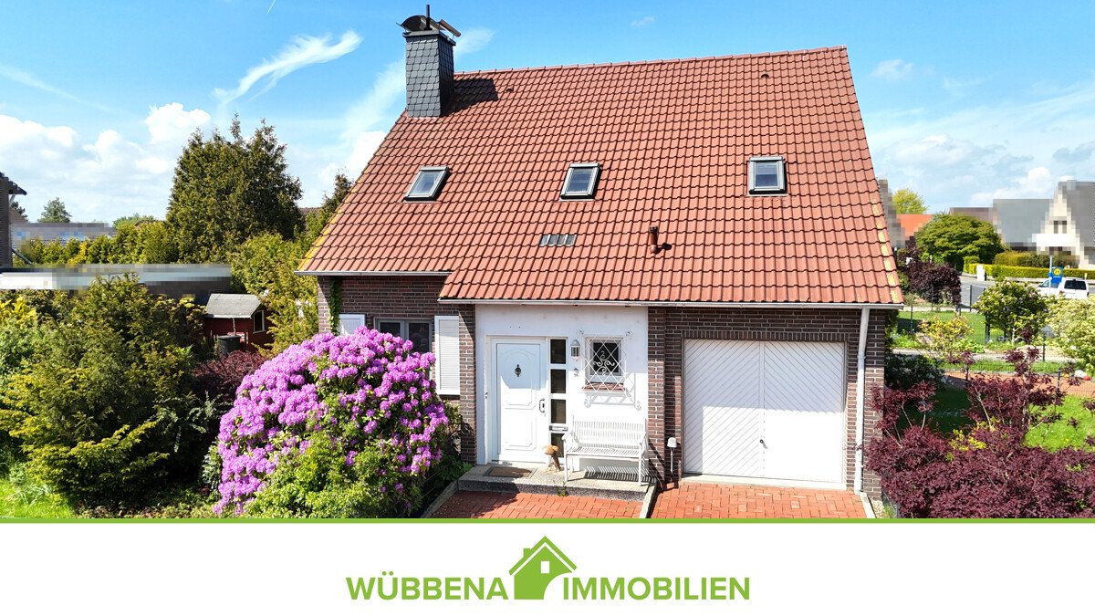 Früchteburg! Gepflegtes Einfamilienhaus mit neuer Heizungsanlage, Garage uvm. auf Eigentumsgrundst. Früchteburg! Gepflegtes Einfamilienhaus mit neuer Heizungsanlage, Garage uvm. auf Eigentumsgrundst.