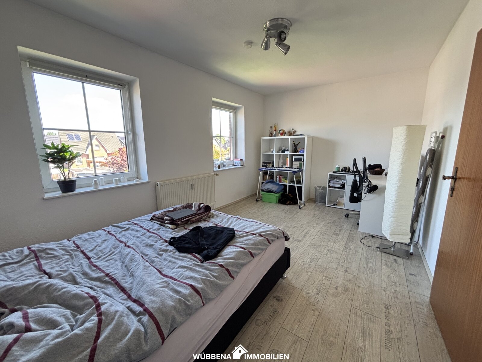 Gemütliches WG-Zimmer in Constantia West – Ideal für Studierende zu vermieten! Gemütliches WG-Zimmer in Constantia West – Ideal für Studierende zu vermieten!