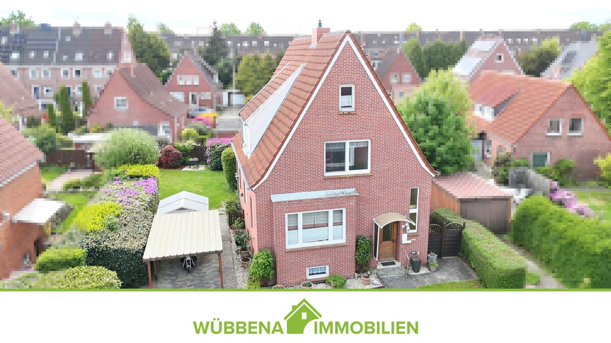 VERKAUFT! Herrentor! Seltene Gelegenheit: Gepflegtes Familienhaus mit Traumgarten & Top-Lage VERKAUFT! Herrentor! Seltene Gelegenheit: Gepflegtes Familienhaus mit Traumgarten & Top-Lage