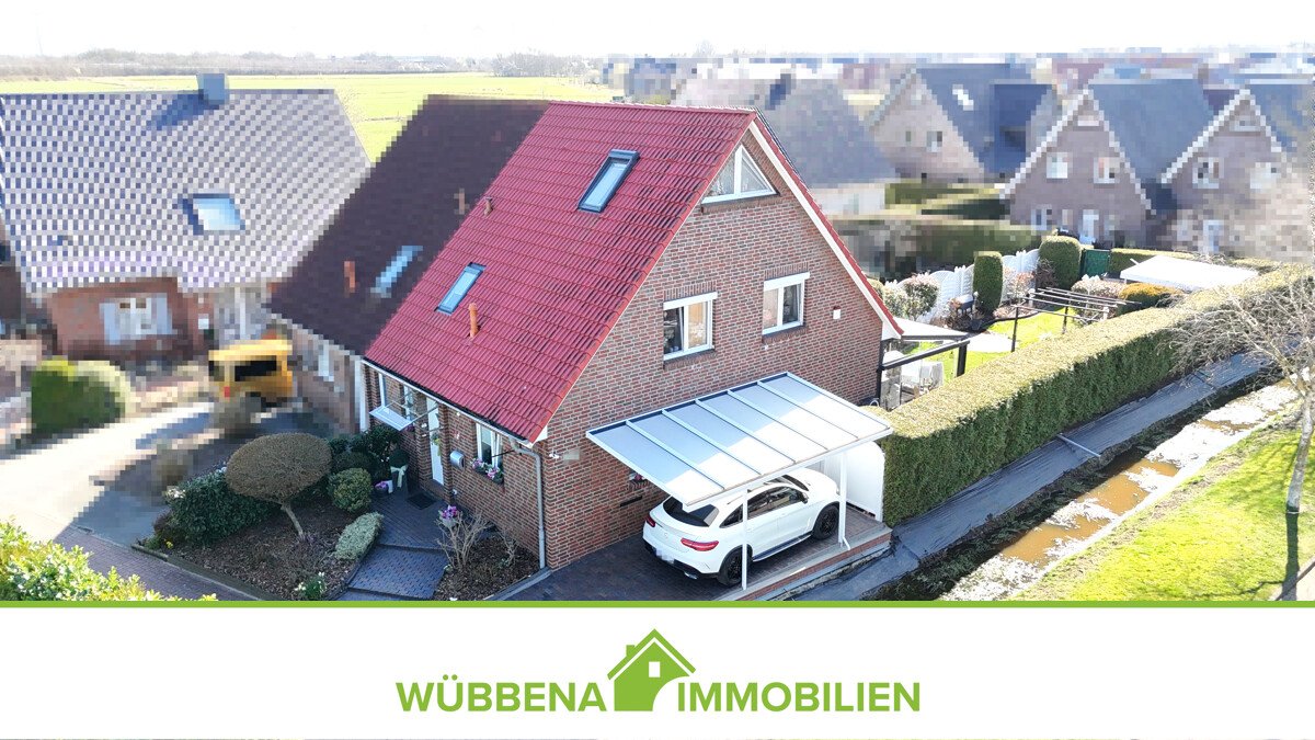 BEREITS KÄUFER GEFUNDEN! Moderne DHH (Bj. 2003) mit 5 ZKB, Sommergarten & hochwertiger Ausstattung! BEREITS KÄUFER GEFUNDEN! Moderne DHH (Bj. 2003) mit 5 ZKB, Sommergarten & hochwertiger Ausstattung!