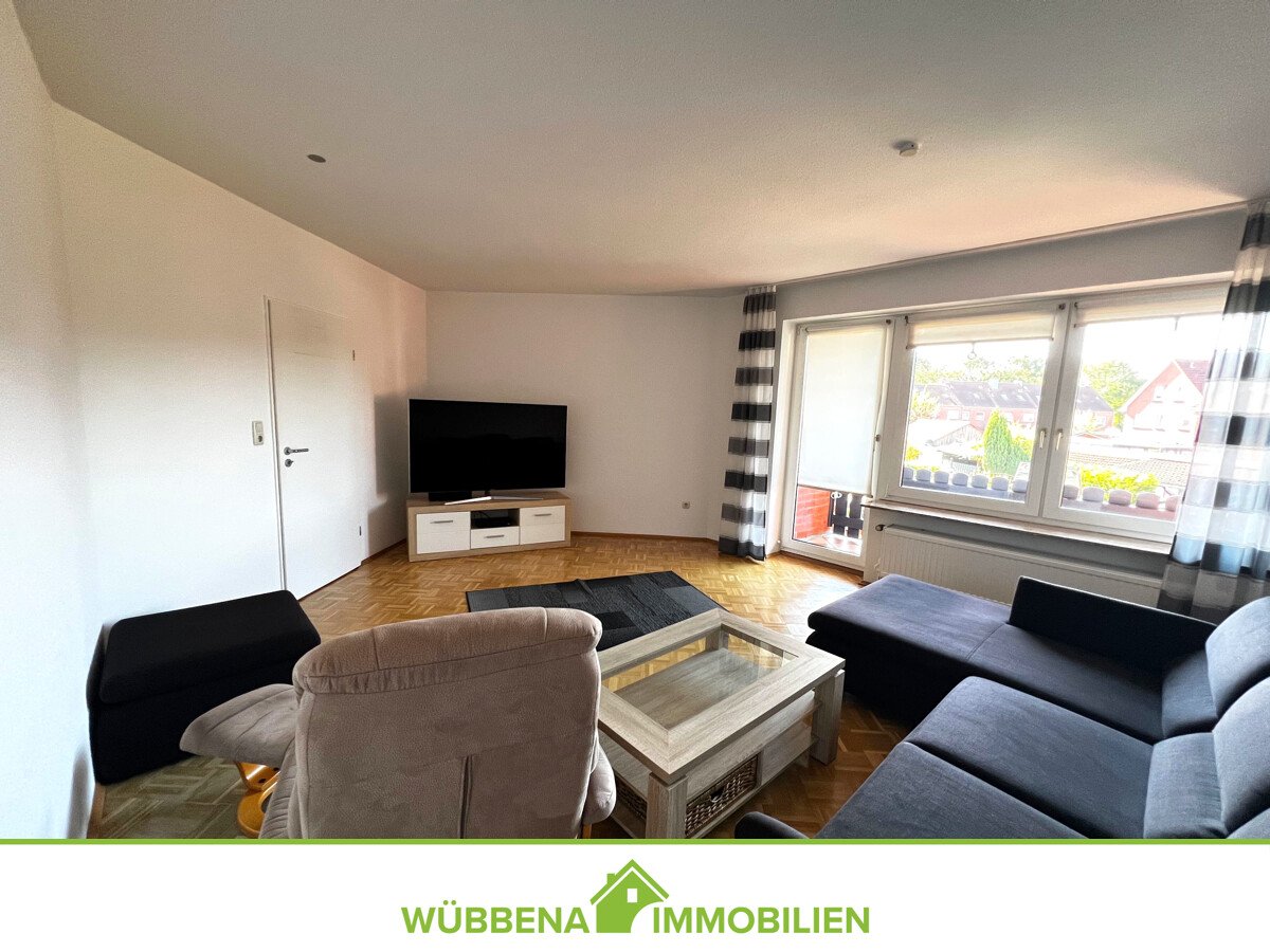 Constantia! 3 Zimmer Wohnung mit Loggia, Ausbaureserve & Garage in begehrter Wohnlage zu verkaufen! Constantia! 3 Zimmer Wohnung mit Loggia, Ausbaureserve & Garage in begehrter Wohnlage zu verkaufen!