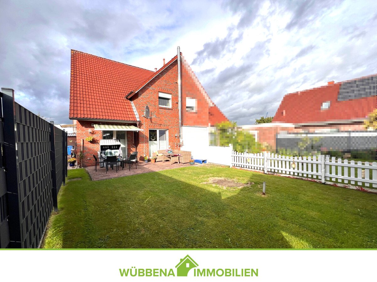 Seltene Gelegenheit in Transvaal! Moderne DHH von 2002 mit Carport, 2 Terrassen & Blick ins Grüne! Seltene Gelegenheit in Transvaal! Moderne DHH von 2002 mit Carport, 2 Terrassen & Blick ins Grüne!